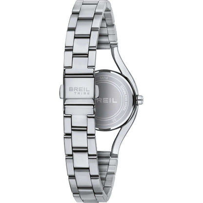BREIL Mod. EW0586 WATCHES