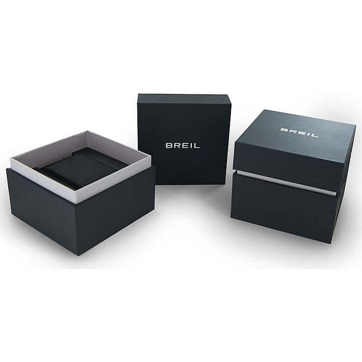 BREIL Mod. EW0586