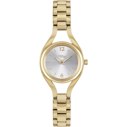 BREIL Mod. EW0588 WATCHES