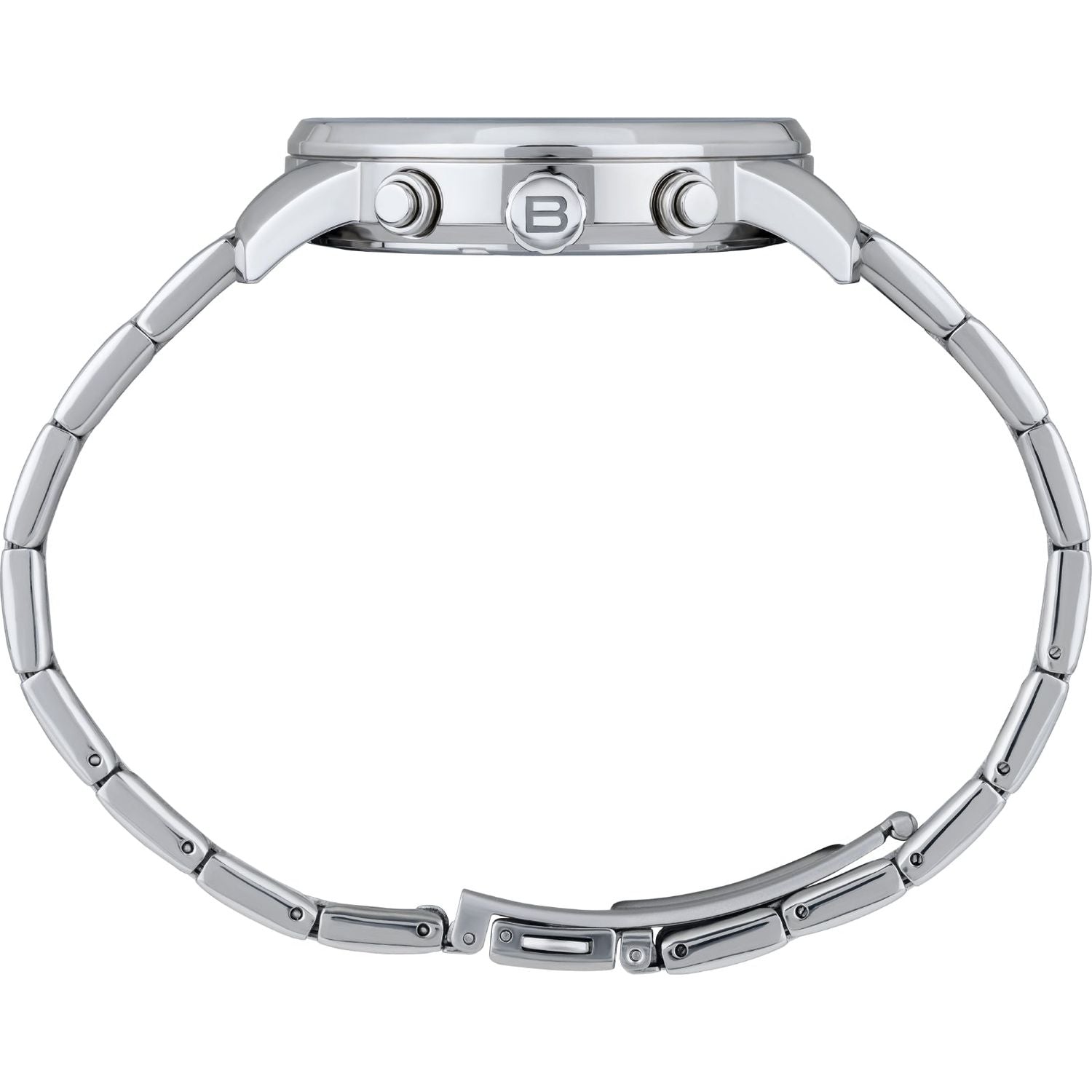 BREIL Mod. EW0645