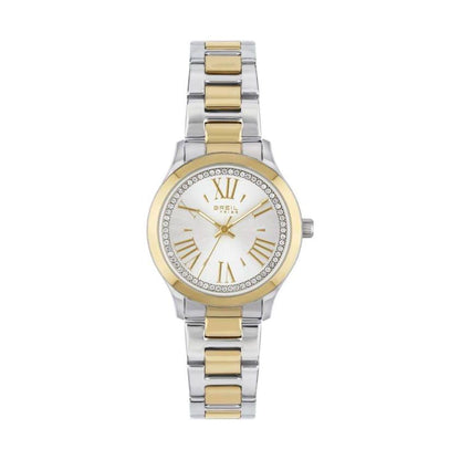 BREIL Mod. EW0653 WATCHES