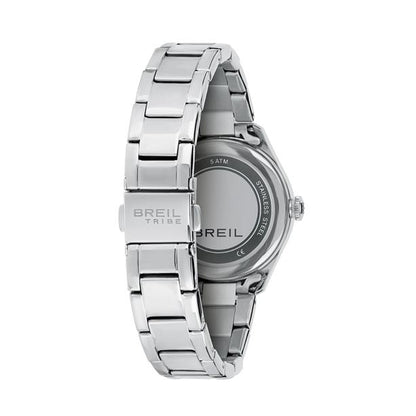 BREIL Mod. EW0723 WATCHES