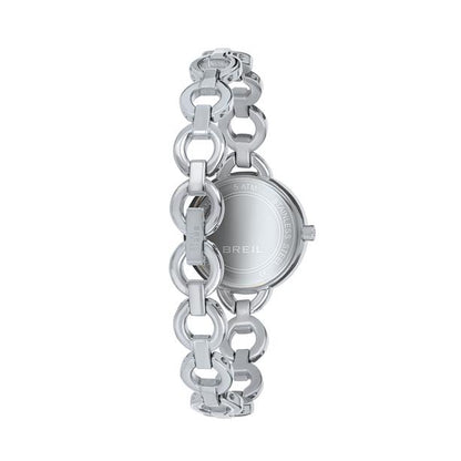 BREIL Mod. EW0742 WATCHES