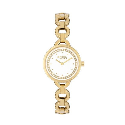 BREIL Mod. EW0743 WATCHES