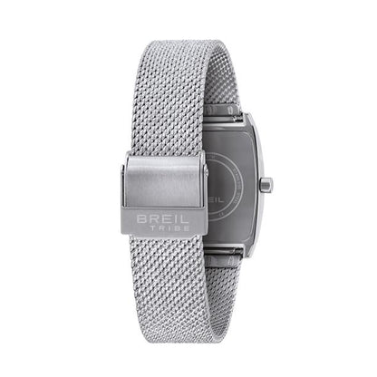 BREIL Mod. EW0746 WATCHES