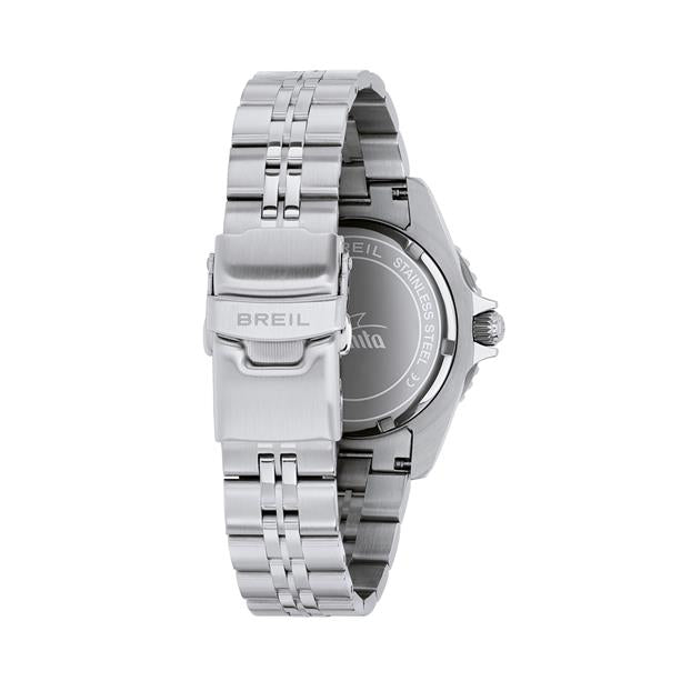 BREIL Mod. TW2088 WATCHES