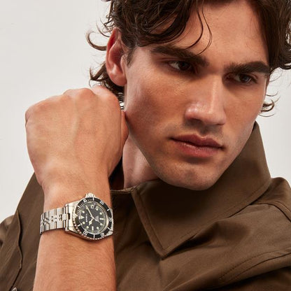 BREIL Mod. TW2088 WATCHES