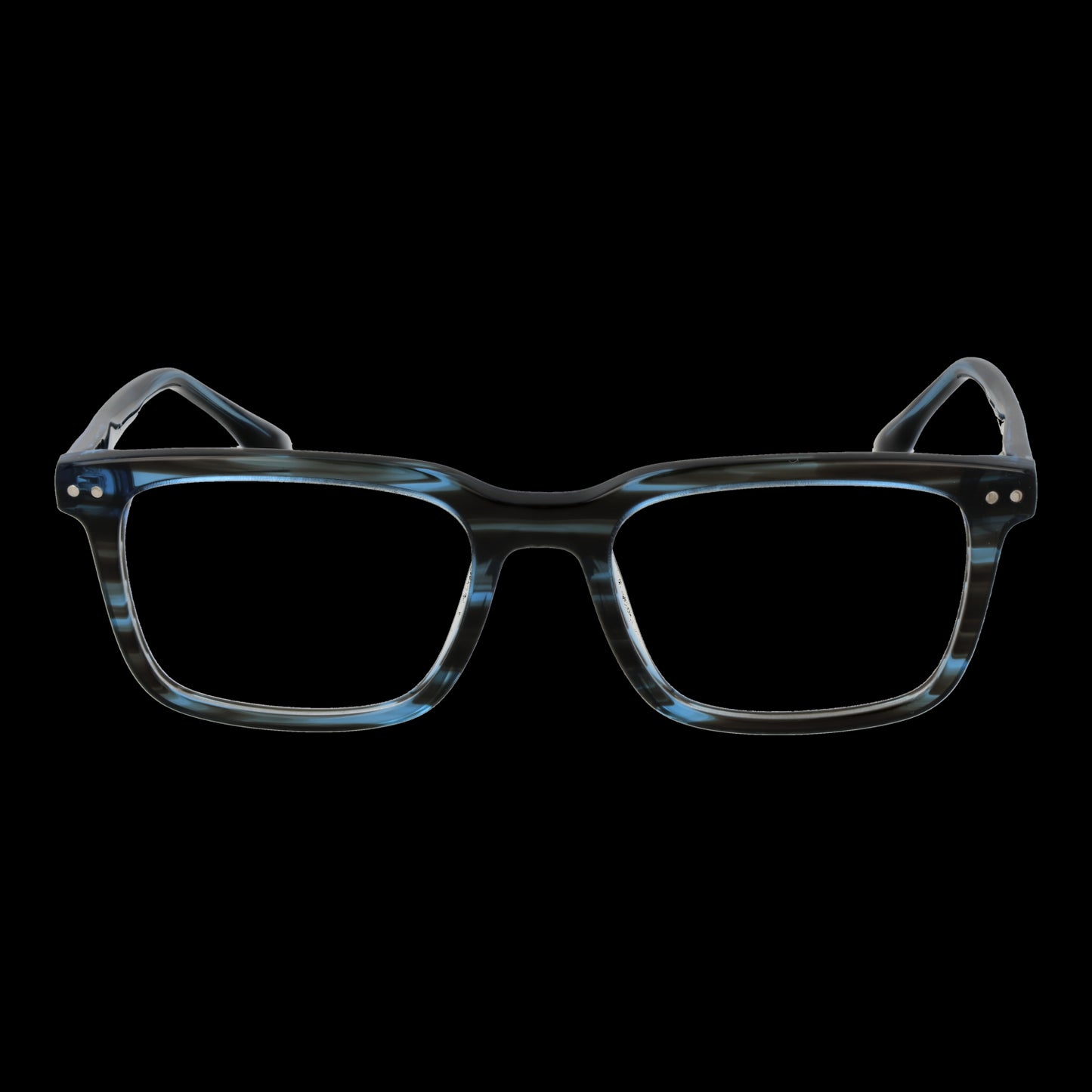 BULGET MOD. BG6435M 52E01 SUNGLASSES & EYEWEAR