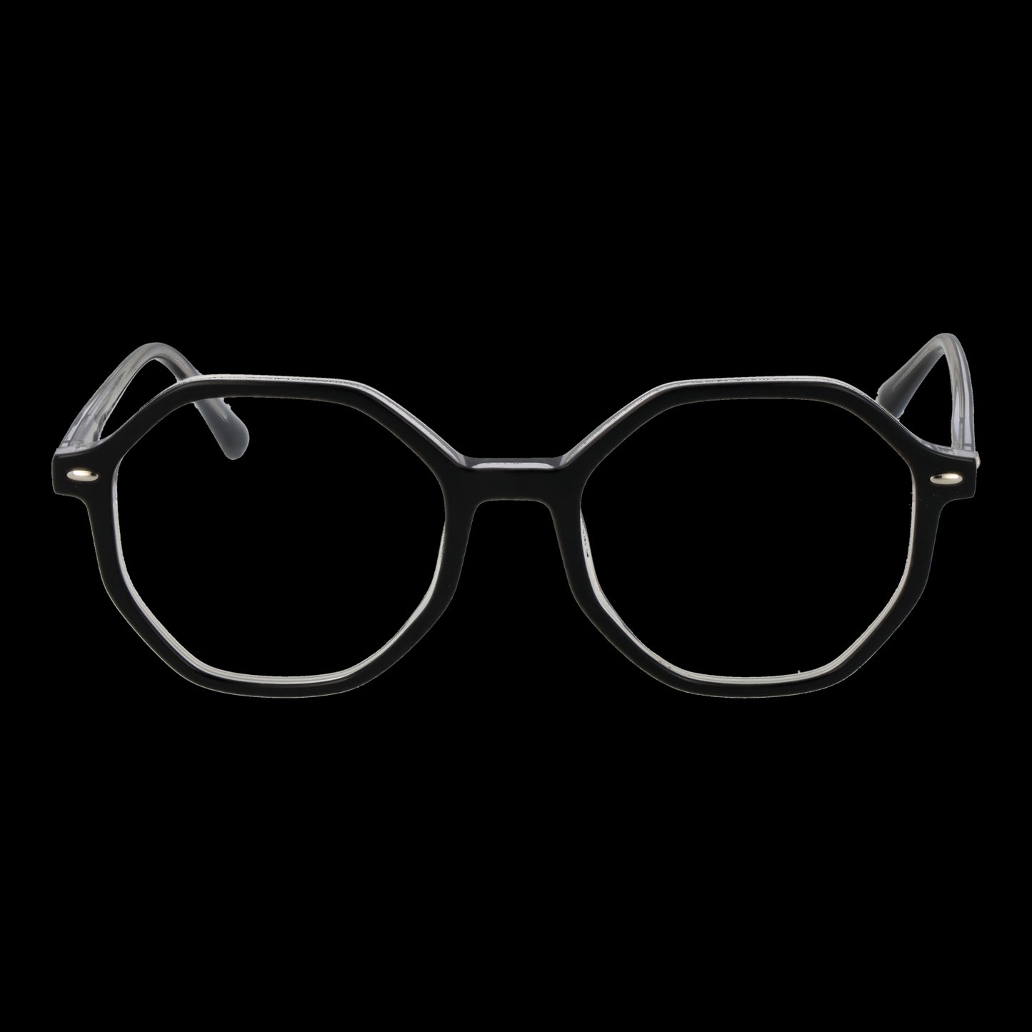 BULGET MOD. BG6442 51H01