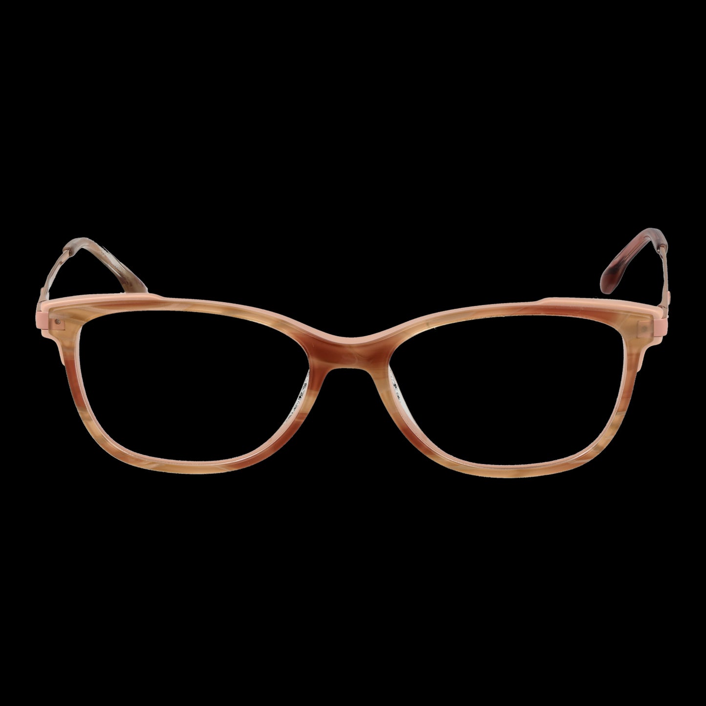 BULGET MOD. BG6455 53H02