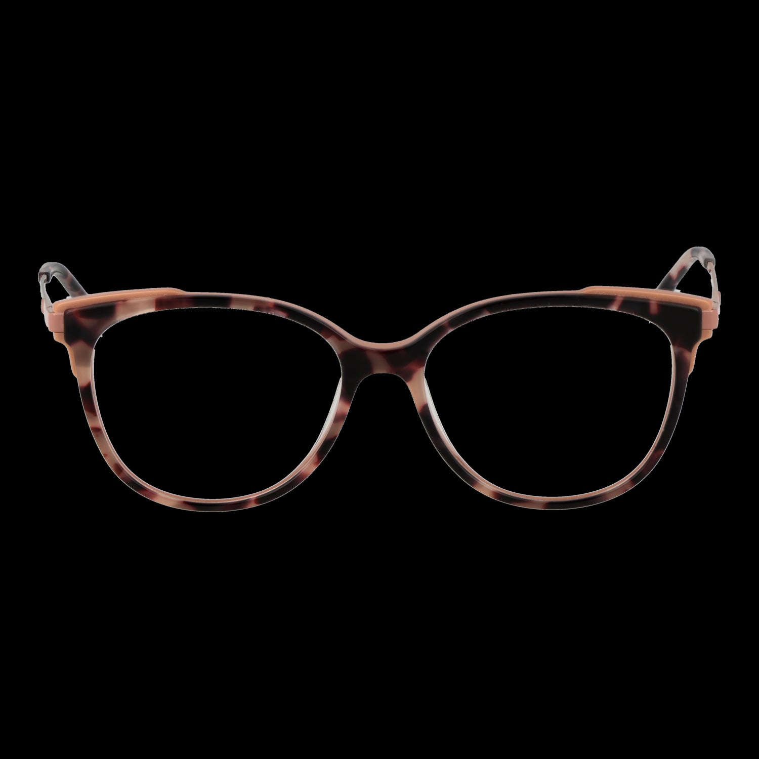 BULGET MOD. BG6462 53H02