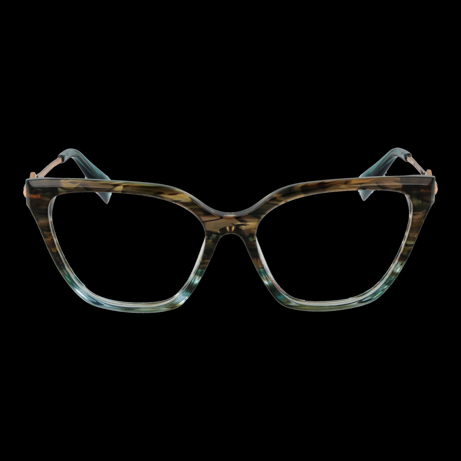 BULGET MOD. BG6513T 53E02