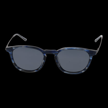 BULGET MOD. BG9194M 52E02P SUNGLASSES & EYEWEAR