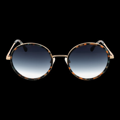 BULGET MOD. BGY3005 53G21