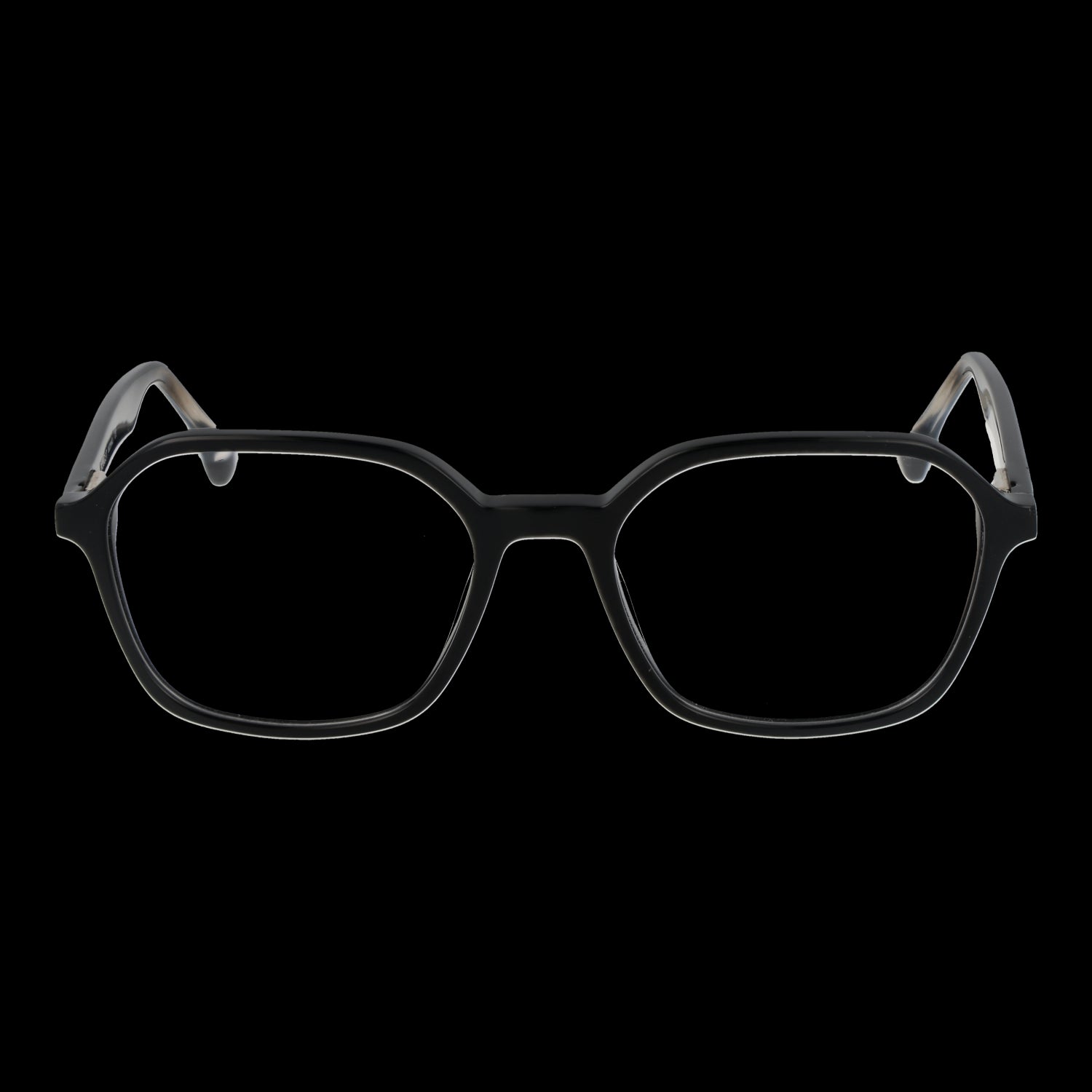 BULGET MOD. BGY6004 51A01