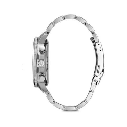 BULOVA BULOVA MOD. 96B272 96B272 READY STOCKED WATCHES