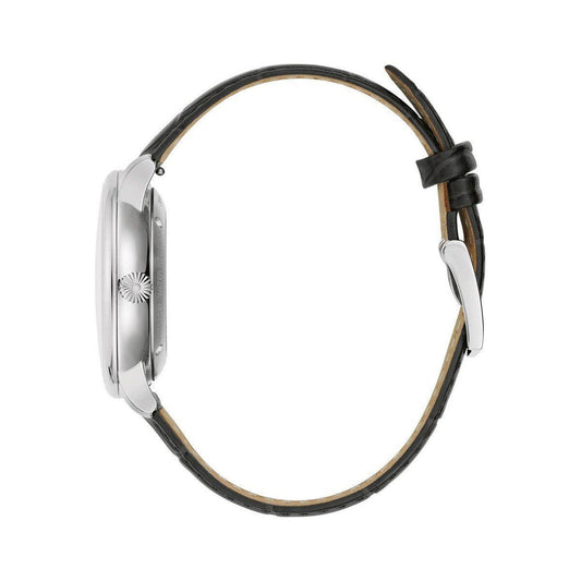 BULOVA BULOVA MOD. 96B441 96B441 Category-Watches,Gender-Men,Gender-Women,READY STOCKED WATCHES,Subcategory-WatchesMen,Subcategory-WatchesWomen