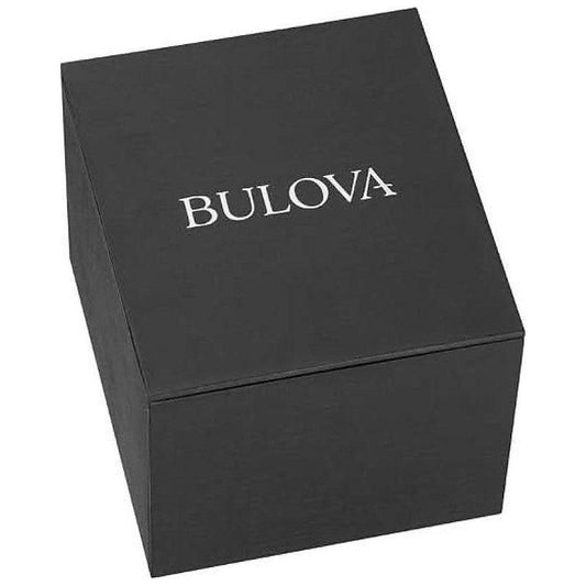 BULOVA BULOVA MOD. 96P242 96P242 Category-Watches,Gender-Men,Gender-Women,READY STOCKED WATCHES,Subcategory-WatchesMen,Subcategory-WatchesWomen