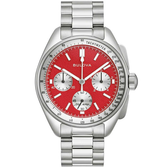 BULOVA Mod. 96K115