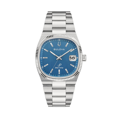 BULOVA Mod. SUPER SEVILLE WATCHES