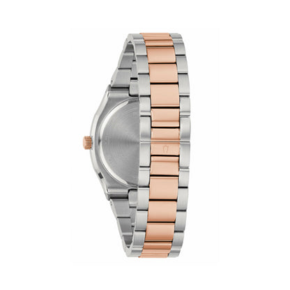 BULOVA Mod. SURVEYOR WATCHES