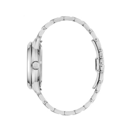 BULOVA WATCHES Mod. 96A331 WATCHES