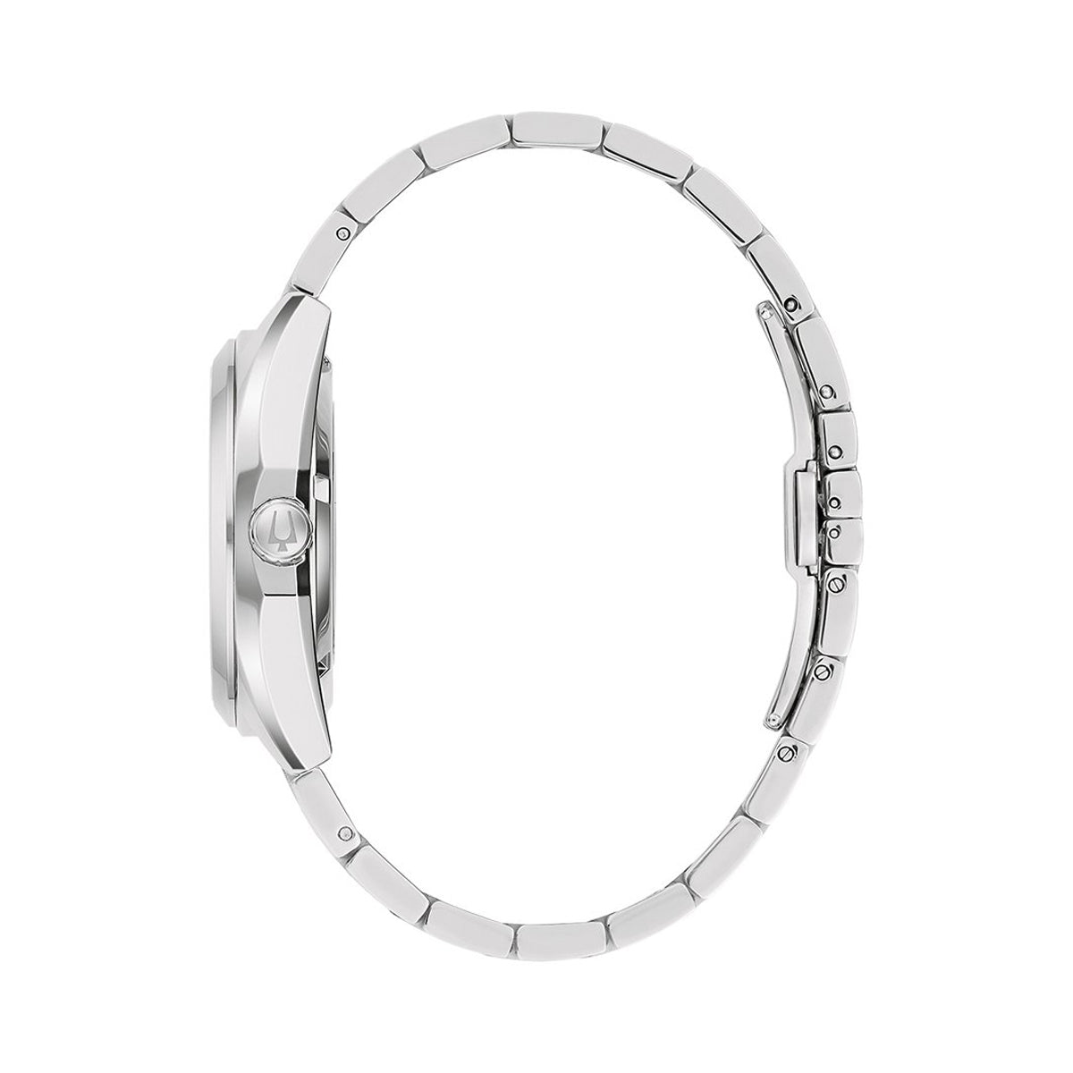 BULOVA WATCHES Mod. 96B470 WATCHES