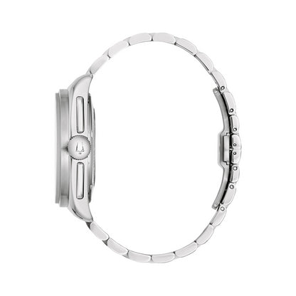 BULOVA WATCHES Mod. 96K111 WATCHES