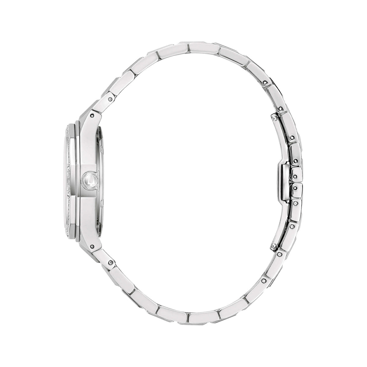 BULOVA WATCHES Mod. 96R255 WATCHES