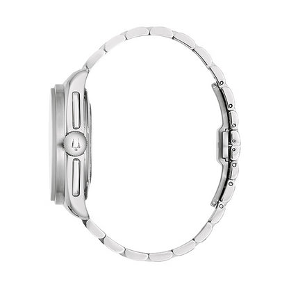 BULOVA WATCHES Mod. 98K112 WATCHES