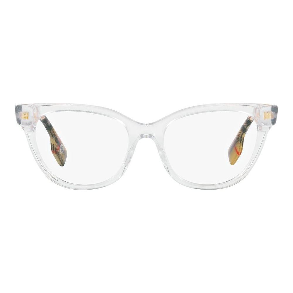 BURBERRY MOD. EVELYN BE 2375 SUNGLASSES & EYEWEAR