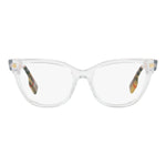 BURBERRY MOD. EVELYN BE 2375 SUNGLASSES & EYEWEAR