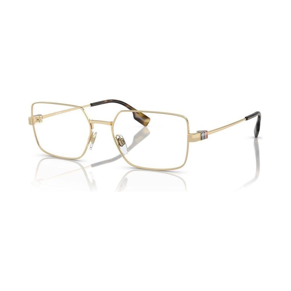BURBERRY MOD. BE 1380 SUNGLASSES & EYEWEAR