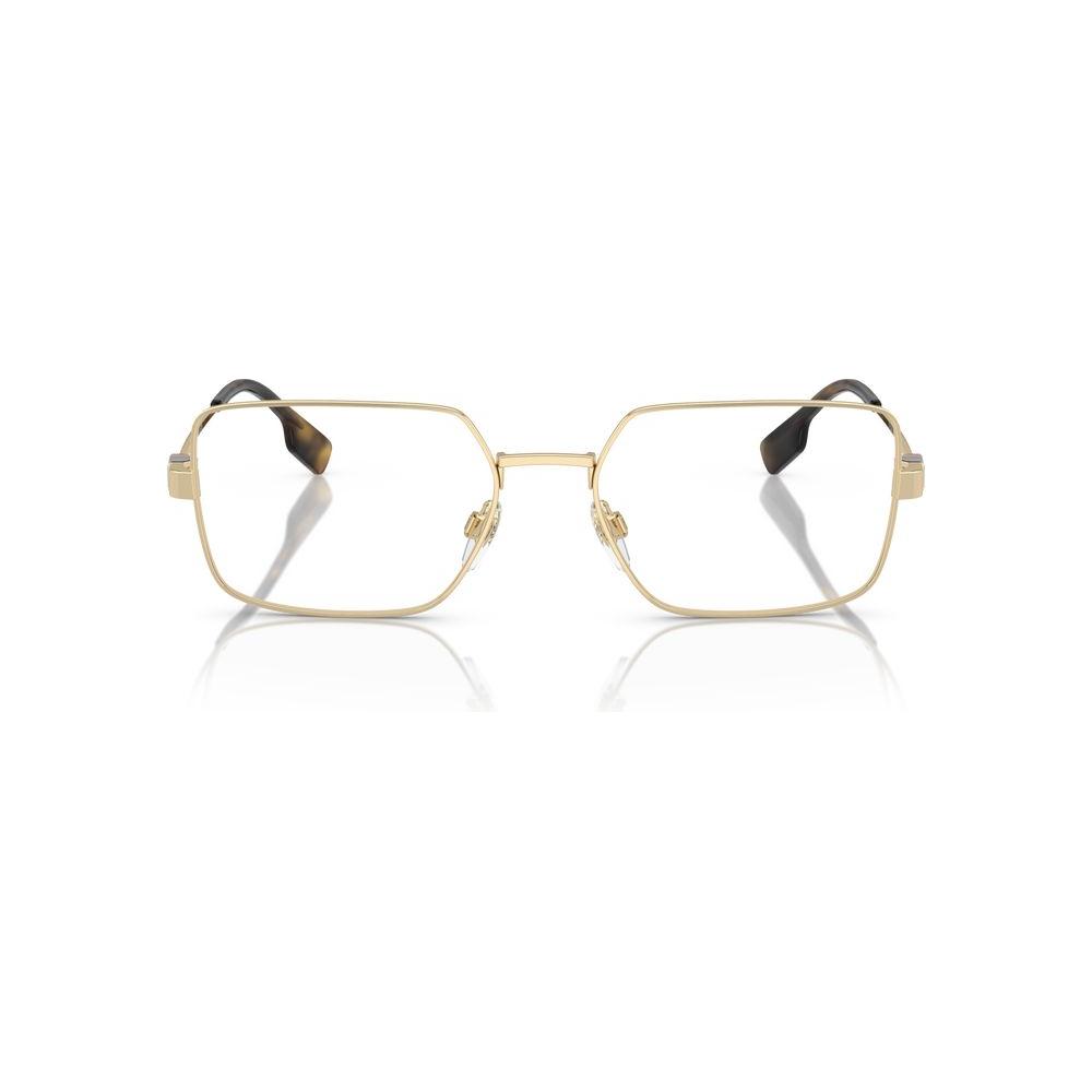 BURBERRY MOD. BE 1380 SUNGLASSES & EYEWEAR