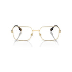 BURBERRY MOD. BE 1380 SUNGLASSES & EYEWEAR