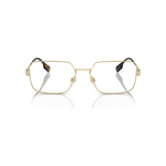 BURBERRY MOD. BE 1380 SUNGLASSES & EYEWEAR