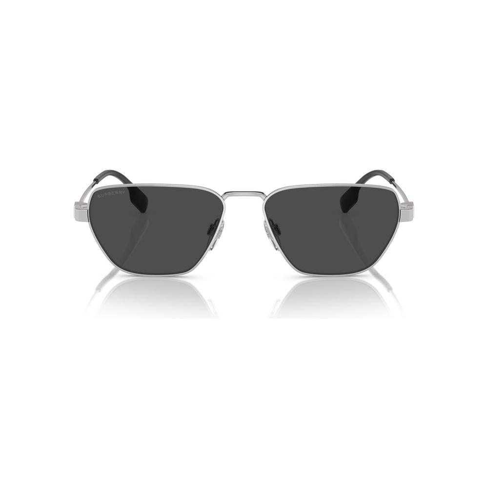 BURBERRY MOD. BE 3146 SUNGLASSES & EYEWEAR