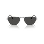 BURBERRY MOD. BE 3146 SUNGLASSES & EYEWEAR