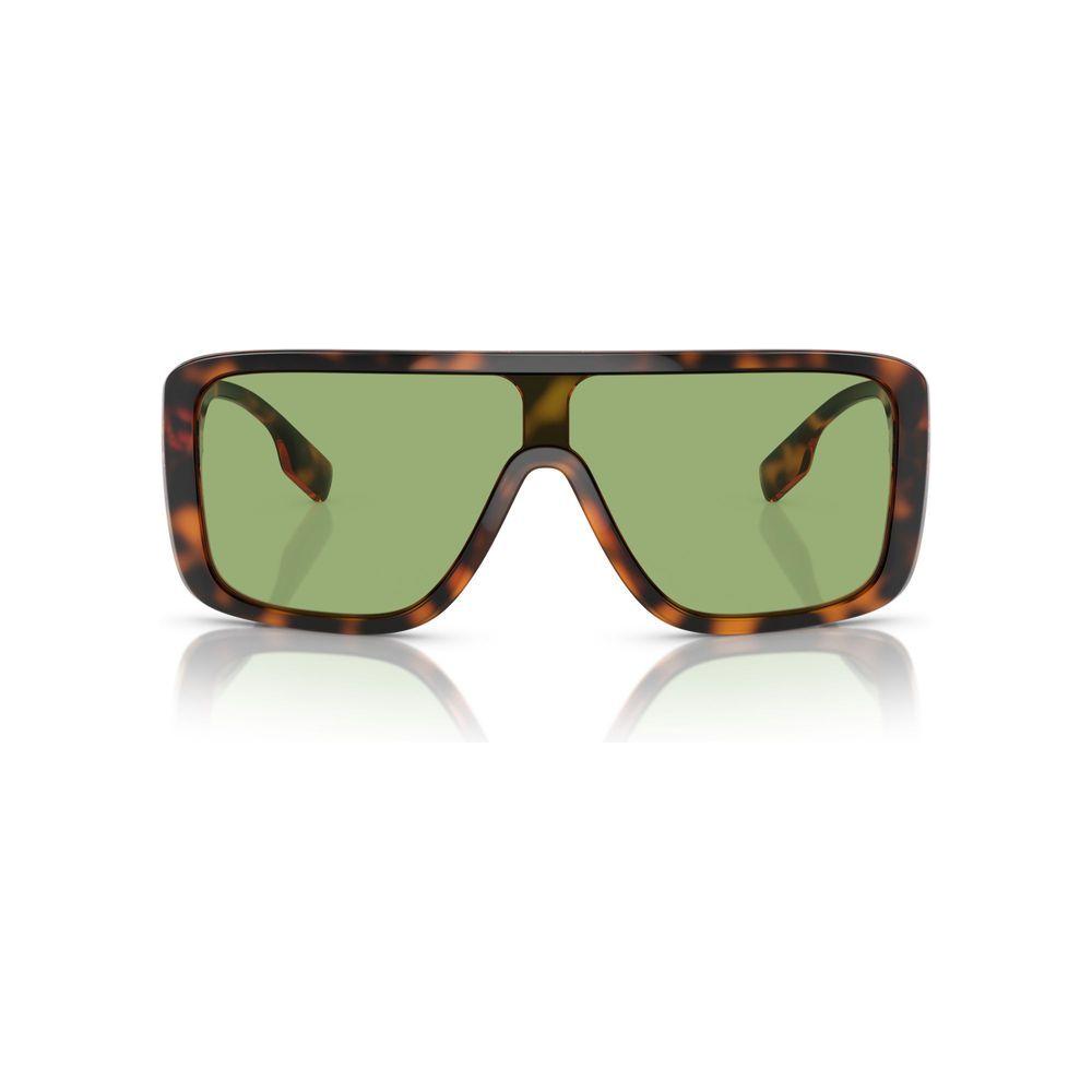 BURBERRY MOD. BE 4401U SUNGLASSES & EYEWEAR