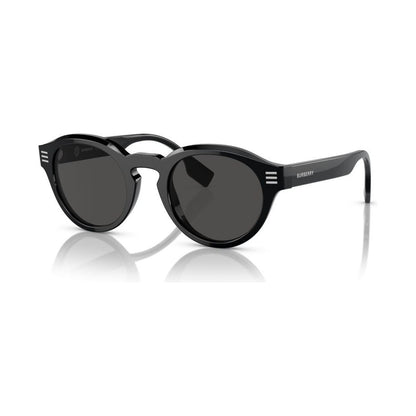 BURBERRY MOD. BE 4404 SUNGLASSES & EYEWEAR