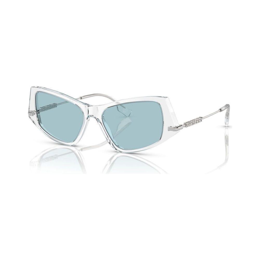 BURBERRY MOD. BE 4408 SUNGLASSES & EYEWEAR