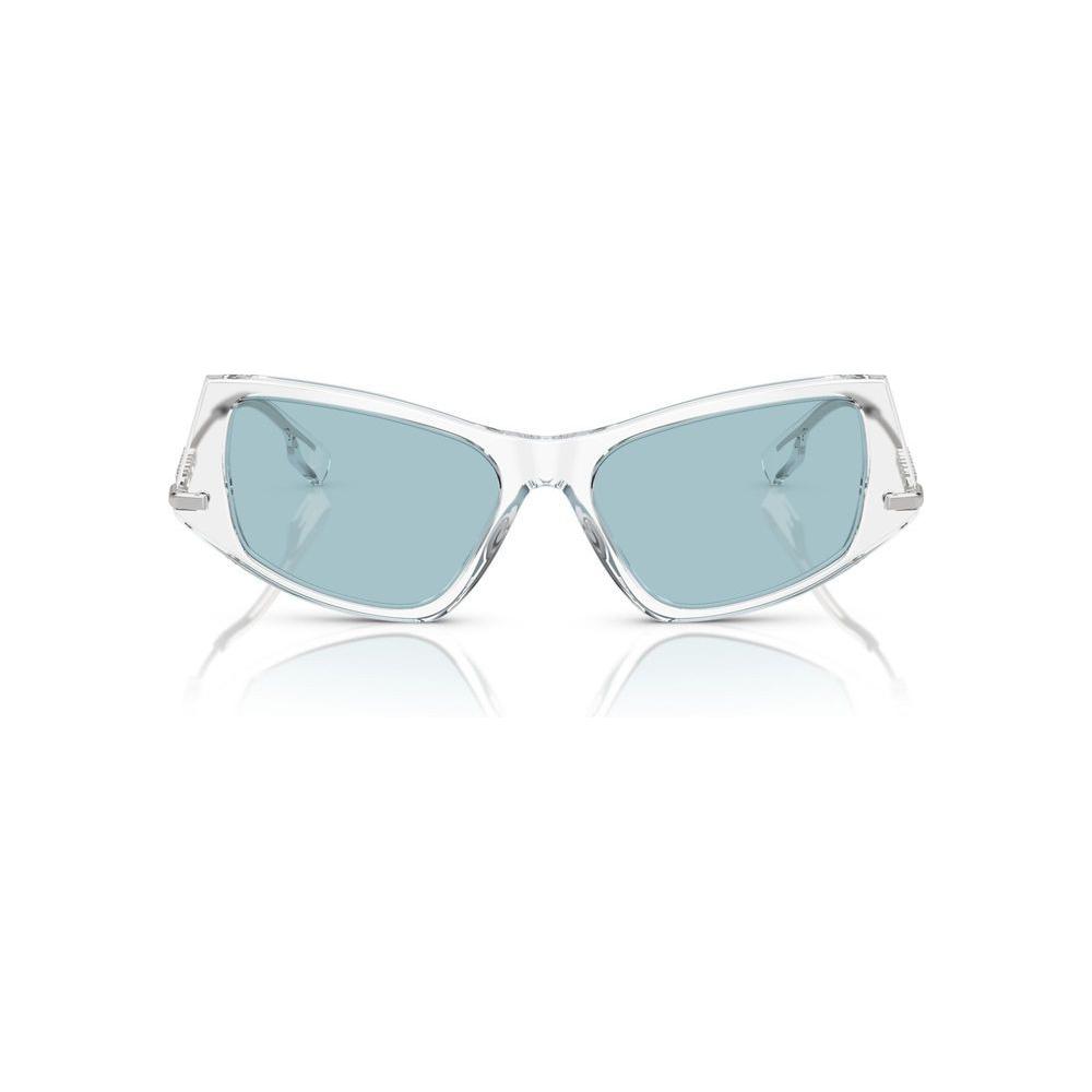 BURBERRY MOD. BE 4408 SUNGLASSES & EYEWEAR
