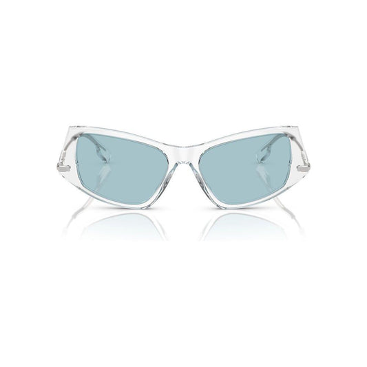 BURBERRY MOD. BE 4408 SUNGLASSES & EYEWEAR