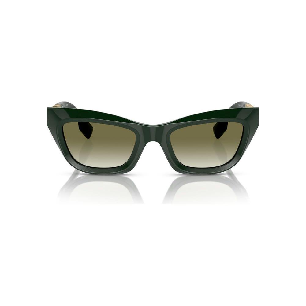 BURBERRY MOD. BE 4409 SUNGLASSES & EYEWEAR