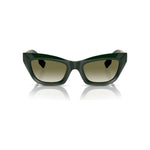 BURBERRY MOD. BE 4409 SUNGLASSES & EYEWEAR