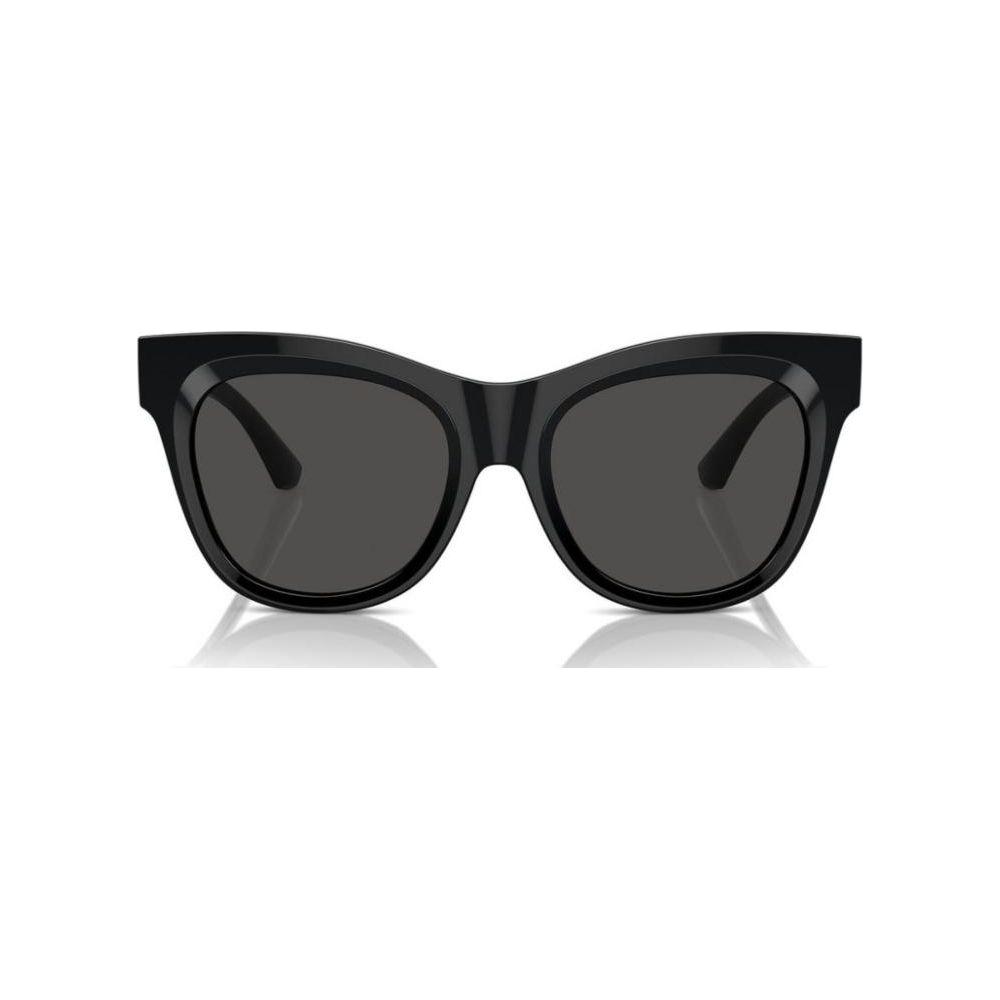 BURBERRY MOD. BE 4418