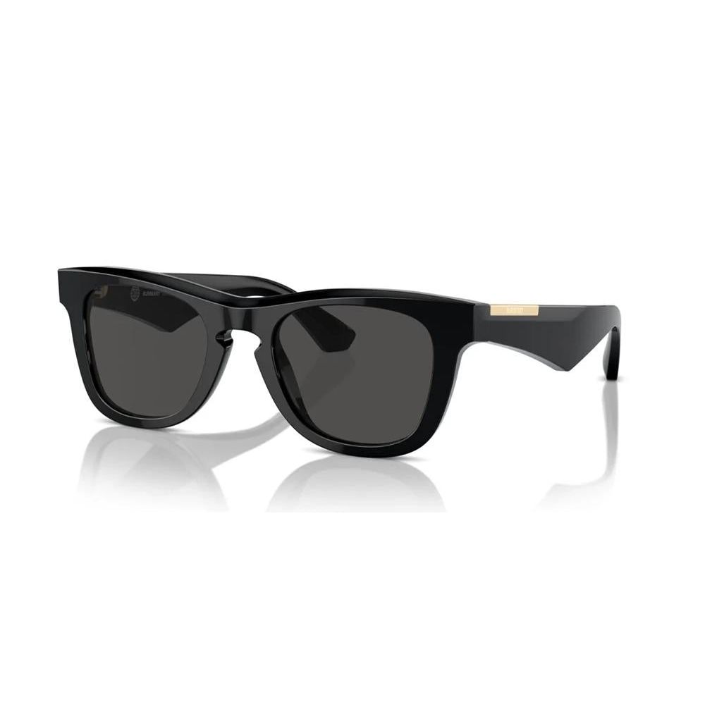 BURBERRY MOD. BE 4426 SUNGLASSES & EYEWEAR