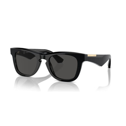 BURBERRY MOD. BE 4426 SUNGLASSES & EYEWEAR