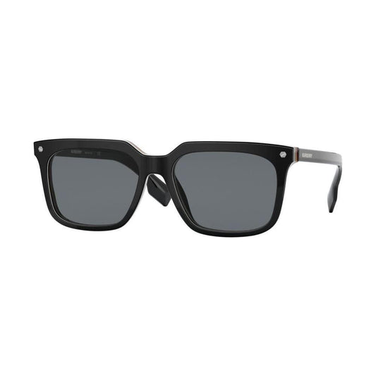 BURBERRY MOD. CARNABY BE 4337 SUNGLASSES & EYEWEAR