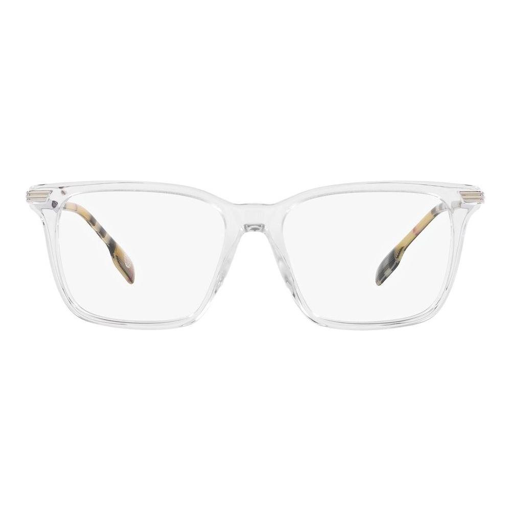 BURBERRY MOD. ELLIS BE 2378 SUNGLASSES & EYEWEAR